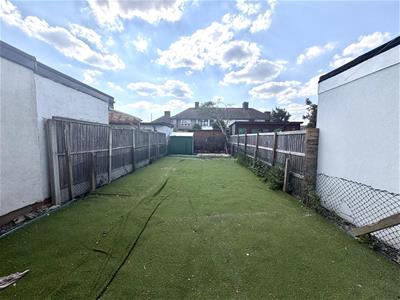 Picture 10
